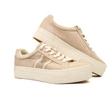 TOMMY HILFIGER WOMEN SHOES Size 38.5 ROW728