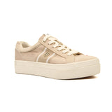TOMMY HILFIGER WOMEN SHOES Size 38.5 ROW728