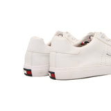 TOMMY HILFIGER WOMEN SHOES Size 38.5 ROW729