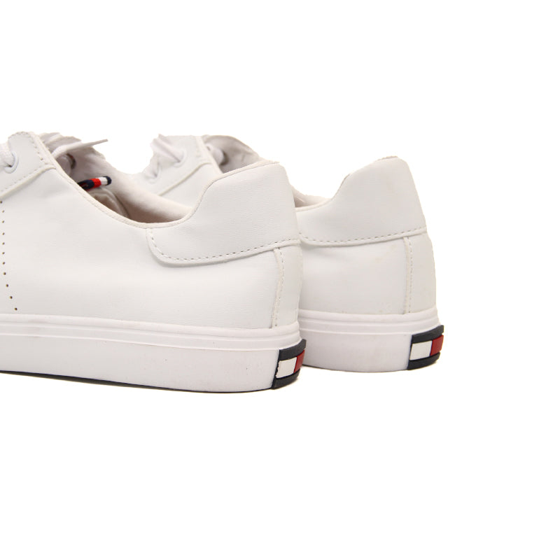 TOMMY HILFIGER WOMEN SHOES Size 38.5 ROW729