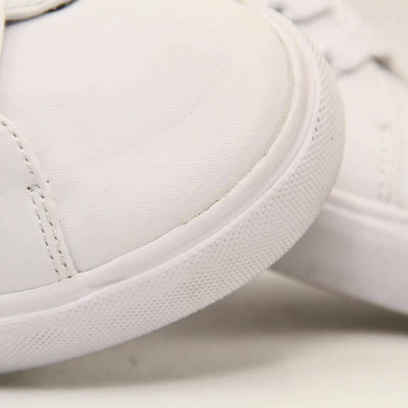 TOMMY HILFIGER WOMEN SHOES Size 38.5 ROW729