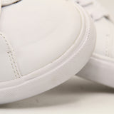 TOMMY HILFIGER WOMEN SHOES Size 38.5 ROW729