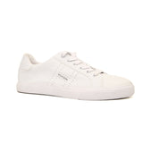 TOMMY HILFIGER WOMEN SHOES Size 38.5 ROW729