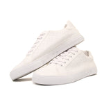 TOMMY HILFIGER WOMEN SHOES Size 38.5 ROW731