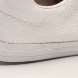 TOMMY HILFIGER WOMEN SHOES Size 38.5 ROW731