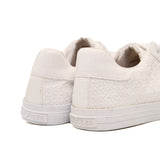 TOMMY HILFIGER WOMEN SHOES Size 38.5 ROW731
