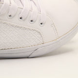 TOMMY HILFIGER WOMEN SHOES Size 38.5 ROW731