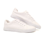 TOMMY HILFIGER WOMEN SHOES Size 38.5 ROW731