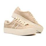TOMMY HILFIGER WOMEN SHOES Size 38.5 ROW732