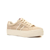TOMMY HILFIGER WOMEN SHOES Size 38.5 ROW732