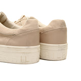 TOMMY HILFIGER WOMEN SHOES Size 38.5 ROW737