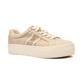 TOMMY HILFIGER WOMEN SHOES Size 38.5 ROW737