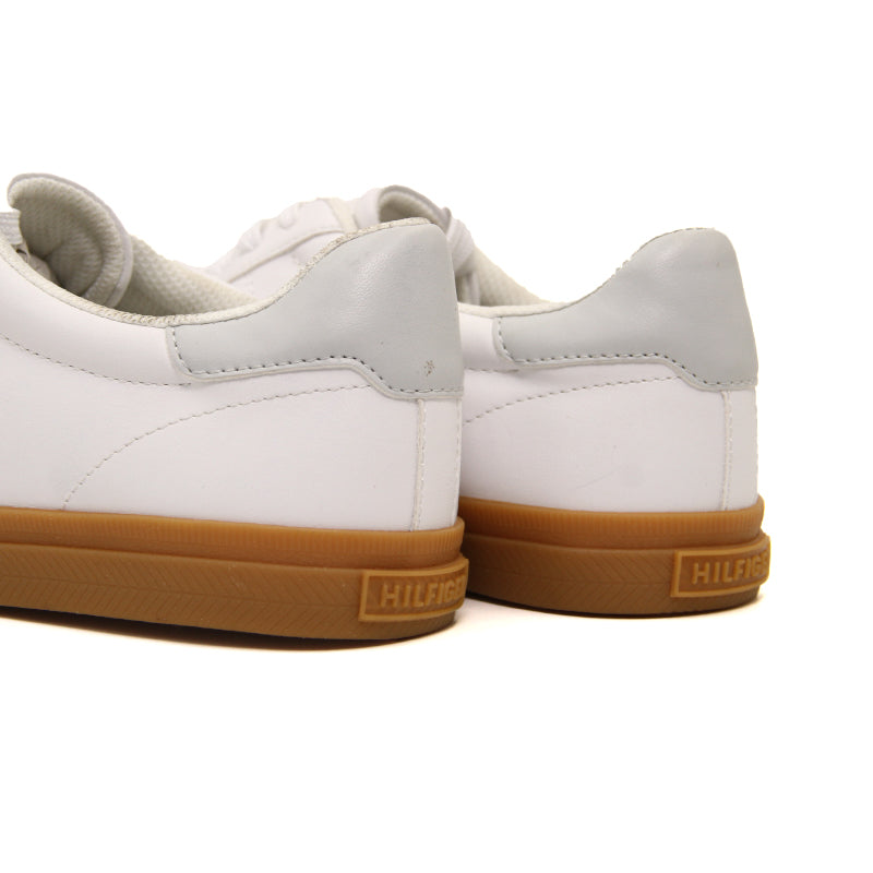TOMMY HILFIGER WOMEN SHOES Size 38.5 ROW738