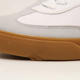 TOMMY HILFIGER WOMEN SHOES Size 38.5 ROW738