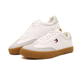 TOMMY HILFIGER WOMEN SHOES Size 38.5 ROW738