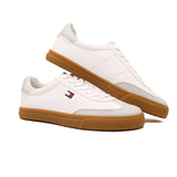 TOMMY HILFIGER WOMEN SHOES Size 38.5 ROW738