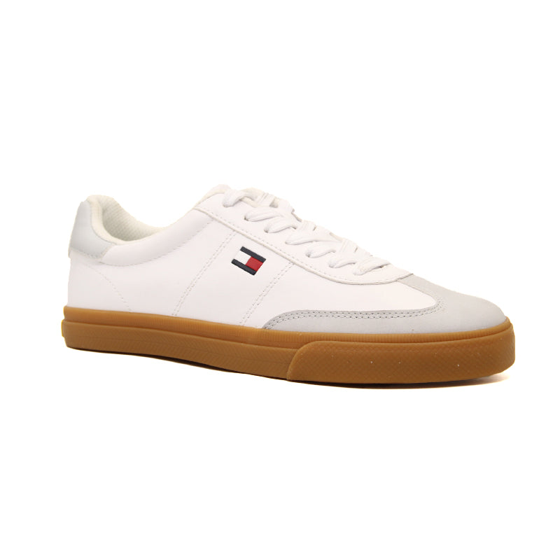 TOMMY HILFIGER WOMEN SHOES Size 38.5 ROW738