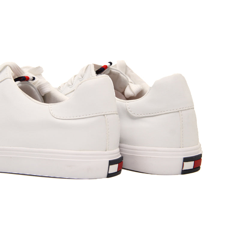 TOMMY HILFIGER WOMEN SHOES Size 38.5 ROW739