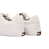 TOMMY HILFIGER WOMEN SHOES Size 38.5 ROW739