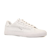 TOMMY HILFIGER WOMEN SHOES Size 38.5 ROW739
