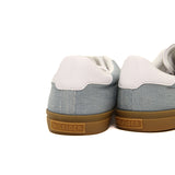 TOMMY HILFIGER WOMEN SHOES Size 38.5 ROW743