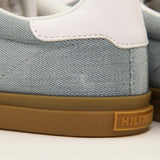 TOMMY HILFIGER WOMEN SHOES Size 38.5 ROW743