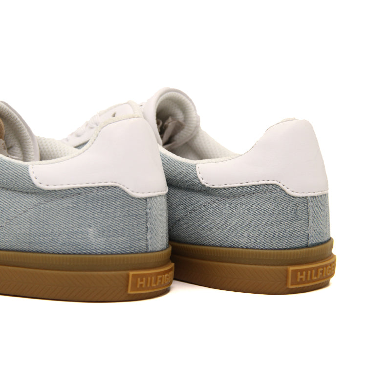 TOMMY HILFIGER WOMEN SHOES Size 38.5 ROW743