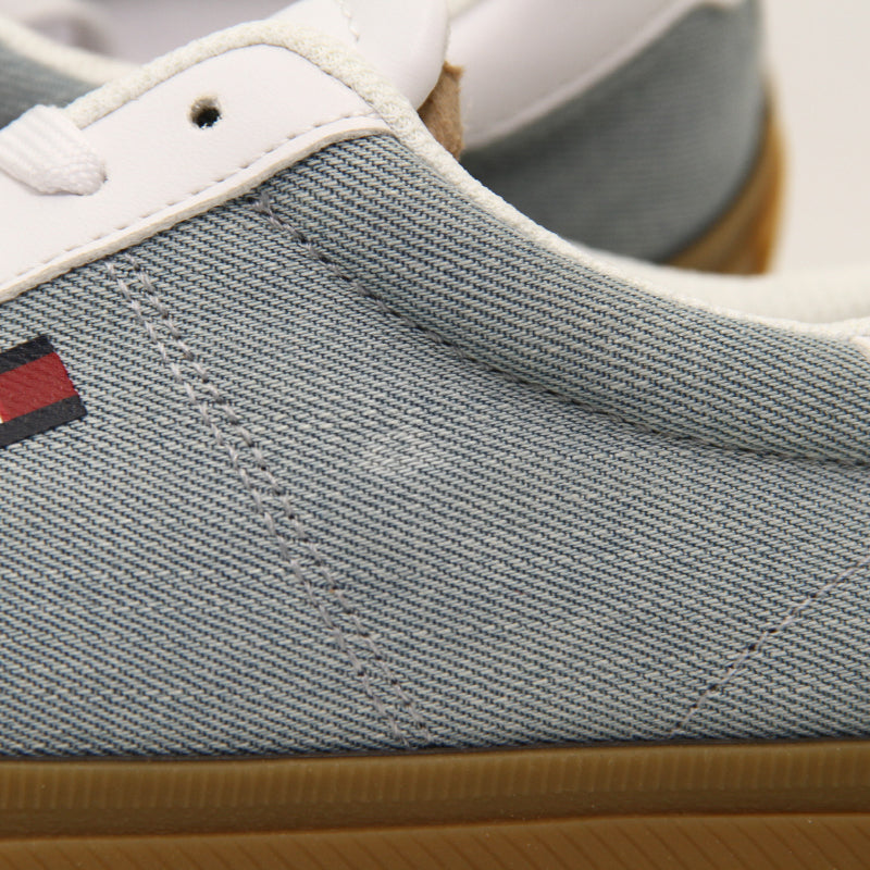 TOMMY HILFIGER WOMEN SHOES Size 38.5 ROW743