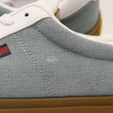TOMMY HILFIGER WOMEN SHOES Size 38.5 ROW743