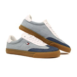 TOMMY HILFIGER WOMEN SHOES Size 38.5 ROW743