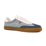 TOMMY HILFIGER WOMEN SHOES Size 38.5 ROW743