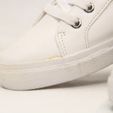TOMMY HILFIGER WOMEN SHOES Size 38.5 ROW745