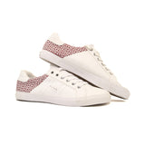 TOMMY HILFIGER WOMEN SHOES Size 38.5 ROW745