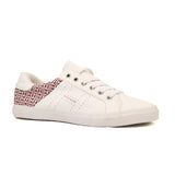 TOMMY HILFIGER WOMEN SHOES Size 38.5 ROW745