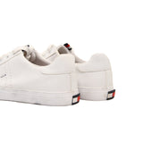 TOMMY HILFIGER WOMEN SHOES Size 38.5 ROW747