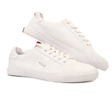 TOMMY HILFIGER WOMEN SHOES Size 38.5 ROW747