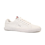 TOMMY HILFIGER WOMEN SHOES Size 38.5 ROW747