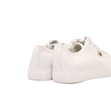 TOMMY HILFIGER WOMEN SHOES Size 38.5 ROW748