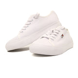 TOMMY HILFIGER WOMEN SHOES Size 38.5 ROW748