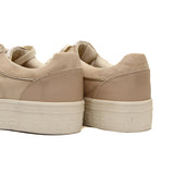 TOMMY HILFIGER WOMEN SHOES Size 38.5 ROW750