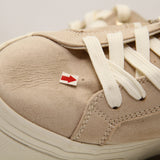 TOMMY HILFIGER WOMEN SHOES Size 38.5 ROW750