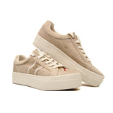 TOMMY HILFIGER WOMEN SHOES Size 38.5 ROW750