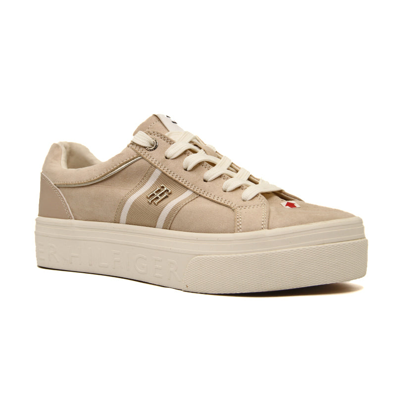 TOMMY HILFIGER WOMEN SHOES Size 38.5 ROW750