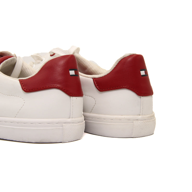 TOMMY HILFIGER WOMEN SHOES Size 38.5 ROW751