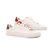 TOMMY HILFIGER WOMEN SHOES Size 38.5 ROW751