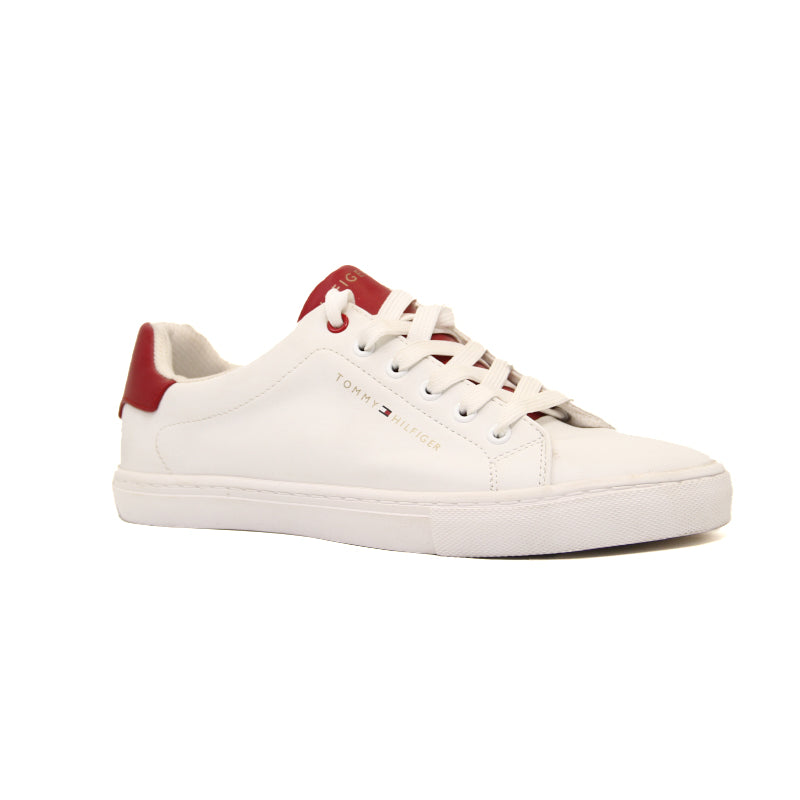 TOMMY HILFIGER WOMEN SHOES Size 38.5 ROW751