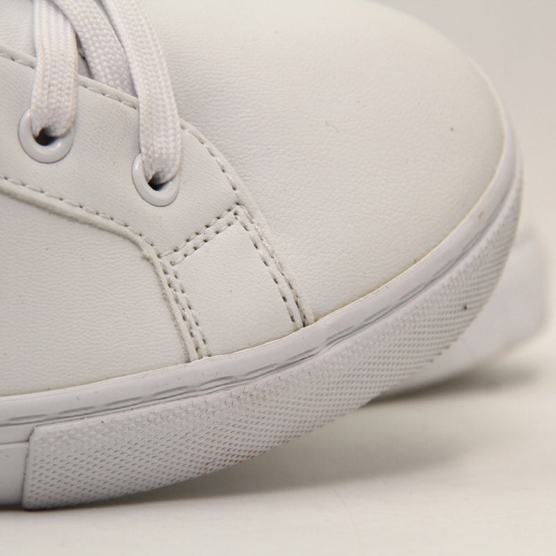 TOMMY HILFIGER WOMEN SHOES Size 38.5 ROW752