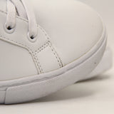 TOMMY HILFIGER WOMEN SHOES Size 38.5 ROW752