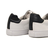 TOMMY HILFIGER WOMEN SHOES Size 38.5 ROW752