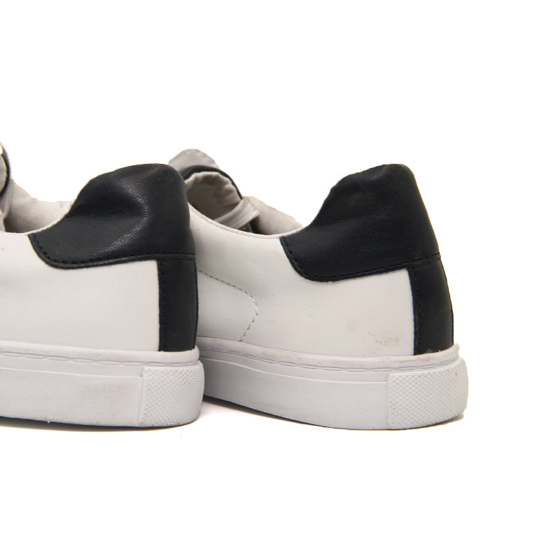 TOMMY HILFIGER WOMEN SHOES Size 38.5 ROW752